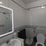 וילה Vivenda Sol E Mar