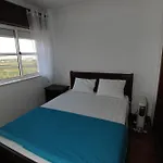 别墅 Vivenda Sol E Mar *
