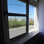 Vivenda Sol E Mar 巴勒尔