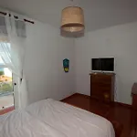 וילה Vivenda Sol E Mar *