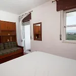 וילה Vivenda Sol E Mar *