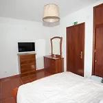 וילה Vivenda Sol E Mar