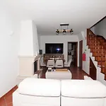 וילה Vivenda Sol E Mar *