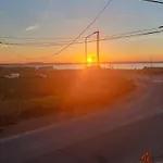 וילה Vivenda Sol E Mar