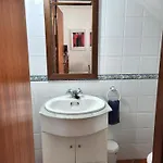 别墅 Vivenda Sol E Mar