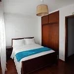 Vivenda Sol E Mar 别墅