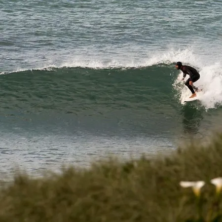 Villa Vivenda Sol E Mar *