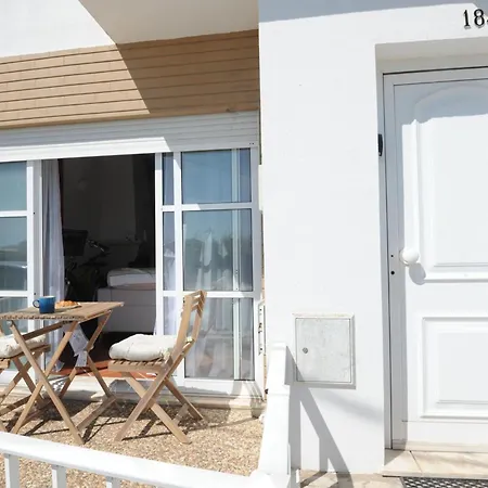 Villa Vivenda Sol E Mar