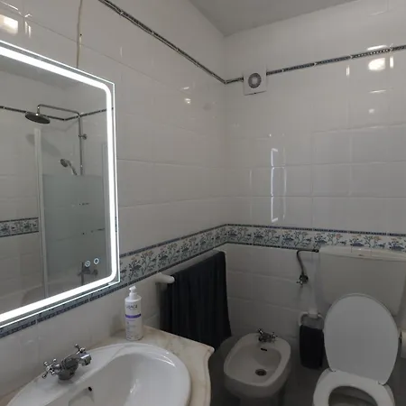 Vila Vivenda Sol E Mar