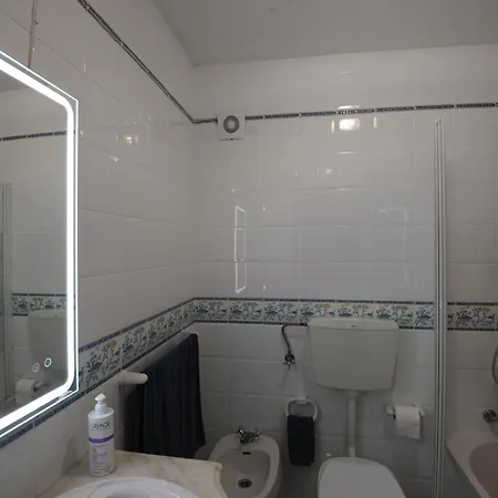 Vila Vivenda Sol E Mar