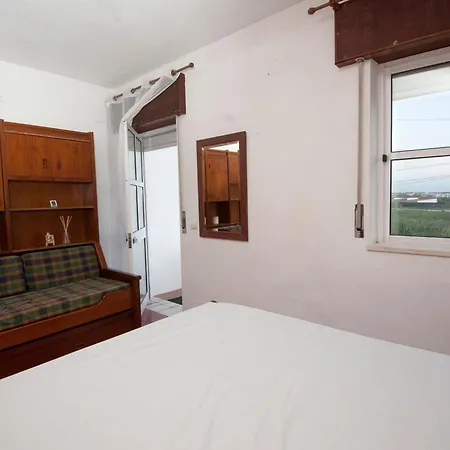 Vila Vivenda Sol E Mar *