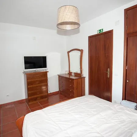 Villa Vivenda Sol E Mar