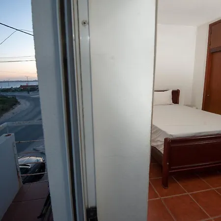 Villa Vivenda Sol E Mar