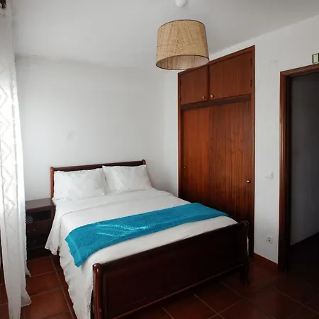 Vivenda Sol E Mar Villa